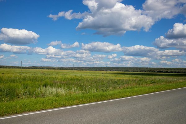 Location de benne mouvaux : pratique & écologique pour vos travaux