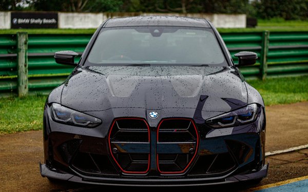 Impliquer les enfants : activités ludiques et pédagogiques autour de la signalisation routière