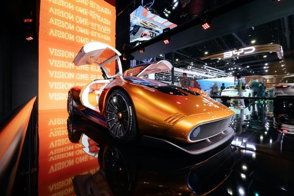 Tout ce que vous devez savoir sur le prix du remplacement des airbags : Guide complet.