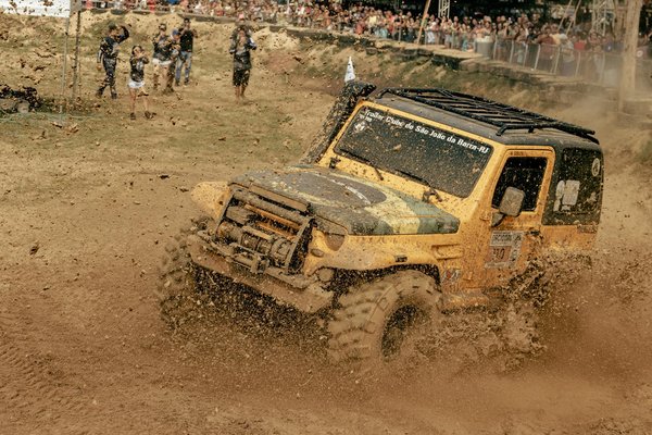 Croissance Révolutionnaire des Ventes de Véhicules Électriques en France