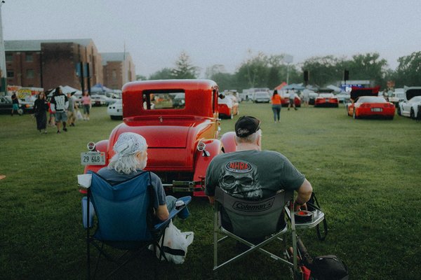 Top 5 des régions les mieux desservies par les services de location de voiture en France
