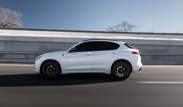 Options Uniques pour un Porte-Vélo Adapté à votre Véhicule de Collection