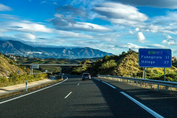 Un Porte-Vélo Est-Il Essentiel pour le Vélo de Votre Enfant ? Découvrez Nos Astuces !